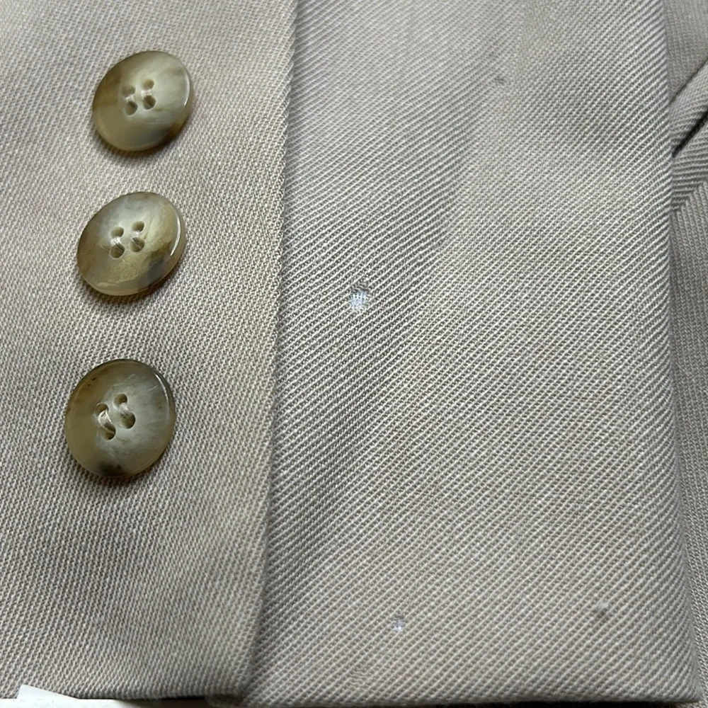 Liz Claiborne Blazer - Picture 9 of 11